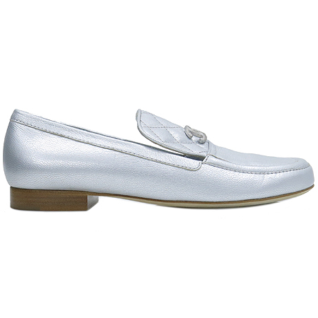 Chanel(����) �ǹ� ��Ż�� ���� CC�ΰ� ��� ���̸� ���� ���� ���� [������] �̹���5 - ���̺��� �߰���ǰ