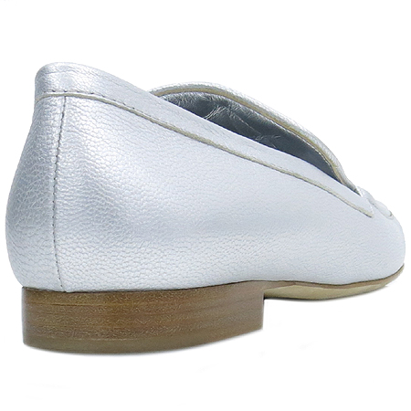 Chanel(����) �ǹ� ��Ż�� ���� CC�ΰ� ��� ���̸� ���� ���� ���� [������] �̹���6 - ���̺��� �߰���ǰ