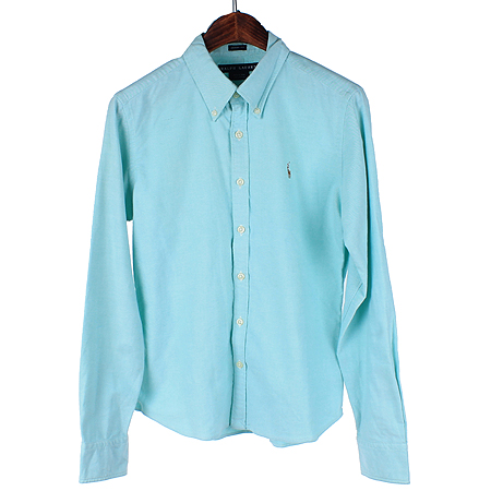 ���ζ����η�  ����