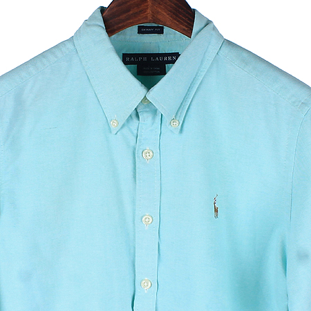 Polo Ralphlauren(����) ��Ʈ�÷� ���� �̹���2 - ���̺��� �߰���ǰ