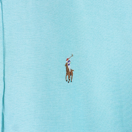 Polo Ralphlauren(����) ��Ʈ�÷� ���� �̹���3 - ���̺��� �߰���ǰ