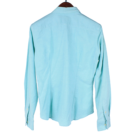 Polo Ralphlauren(����) ��Ʈ�÷� ���� �̹���4 - ���̺��� �߰���ǰ