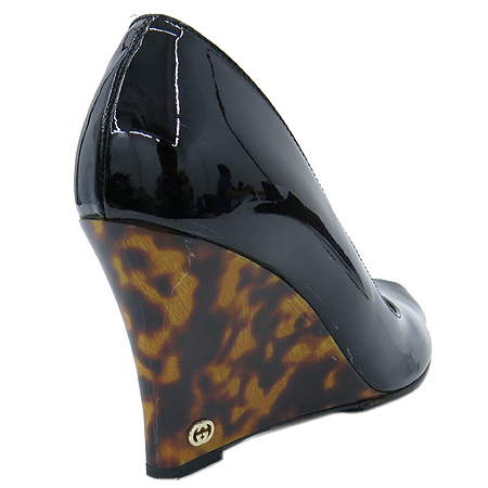 Gucci(����) 212946 ���� ���� �ΰ� �����ĵ� ������ ���� ���̴�Ʈ ������ ���� �̹���4 - ���̺��� �߰���ǰ