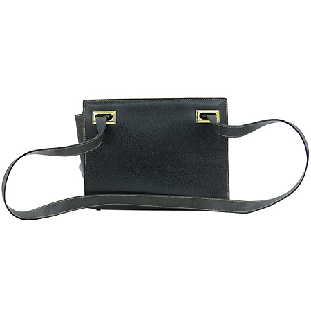 ��󰡸�  ũ�ν���