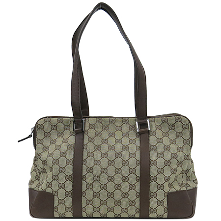 Gucci(����) 28635  ���� ���� Ʈ���� GG �ΰ� �ڰ���  ����� �̹���2 - ���̺��� �߰���ǰ