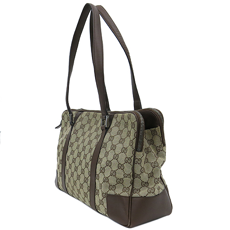 Gucci(����) 28635  ���� ���� Ʈ���� GG �ΰ� �ڰ���  ����� �̹���3 - ���̺��� �߰���ǰ
