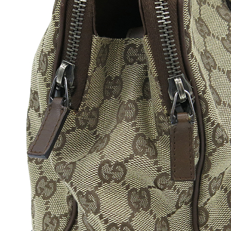 Gucci(����) 28635  ���� ���� Ʈ���� GG �ΰ� �ڰ���  ����� �̹���4 - ���̺��� �߰���ǰ