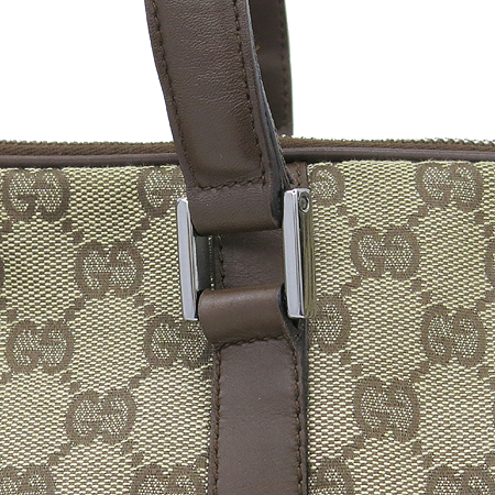 Gucci(����) 28635  ���� ���� Ʈ���� GG �ΰ� �ڰ���  ����� �̹���5 - ���̺��� �߰���ǰ