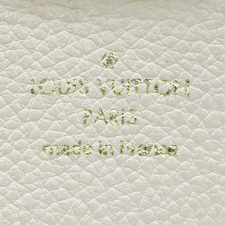 Louis Vuitton(���̺���) M40807 ���׷� �������� �Ľó��� ����� �̹���5 - ���̺��� �߰���ǰ