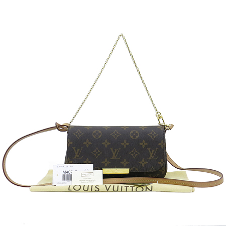 ���̺��� ���̺��� PM 