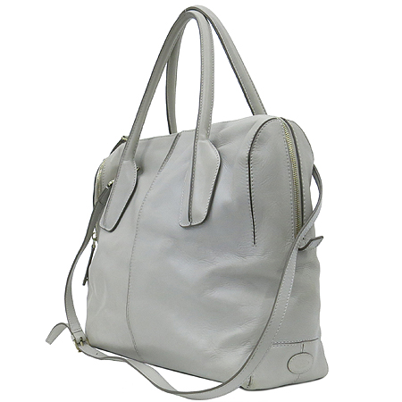 Tod's(����)  D��Ÿ�ϸ� �׷��� ���� ��Ʈ�� + ��� ��Ʈ�� �̹���2 - ���̺��� �߰���ǰ