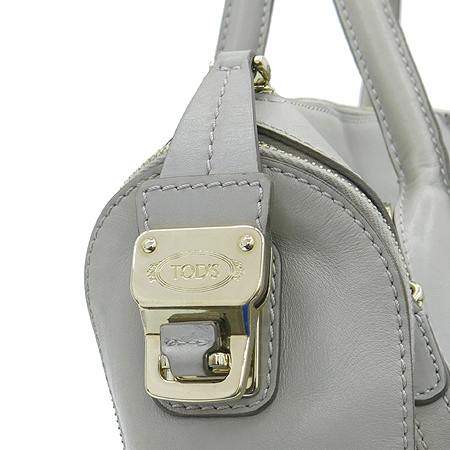 Tod's(����)  D��Ÿ�ϸ� �׷��� ���� ��Ʈ�� + ��� ��Ʈ�� �̹���3 - ���̺��� �߰���ǰ