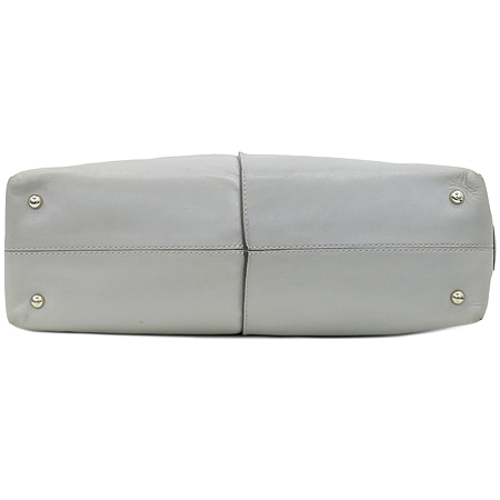 Tod's(����)  D��Ÿ�ϸ� �׷��� ���� ��Ʈ�� + ��� ��Ʈ�� �̹���4 - ���̺��� �߰���ǰ