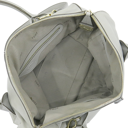 Tod's(����)  D��Ÿ�ϸ� �׷��� ���� ��Ʈ�� + ��� ��Ʈ�� �̹���5 - ���̺��� �߰���ǰ