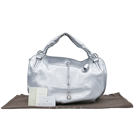 ������ ���ͽ��� ����� 