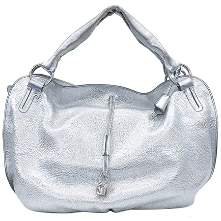 Celine(������) 74767 �ǹ� ��Ż ���� ���ͽ��� ȣ�� ����� �̹���2 - ���̺��� �߰���ǰ