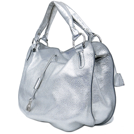 Celine(������) 74767 �ǹ� ��Ż ���� ���ͽ��� ȣ�� ����� �̹���3 - ���̺��� �߰���ǰ