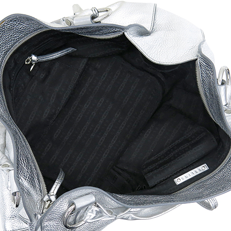 Celine(������) 74767 �ǹ� ��Ż ���� ���ͽ��� ȣ�� ����� �̹���5 - ���̺��� �߰���ǰ