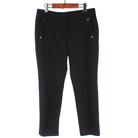 ��Ŭ����  ����