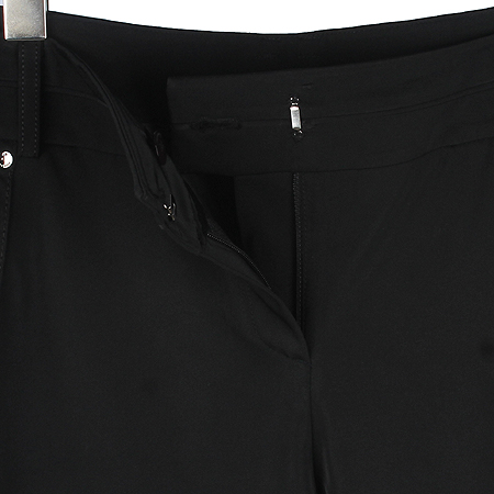 ANNE KLEIN(��Ŭ����) �����÷� ���� ���� �̹���3 - ���̺��� �߰���ǰ