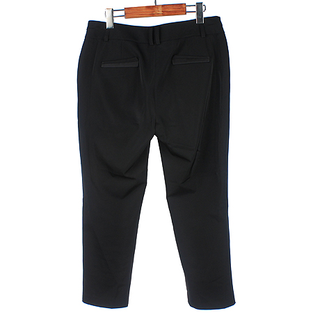 ANNE KLEIN(��Ŭ����) �����÷� ���� ���� �̹���4 - ���̺��� �߰���ǰ