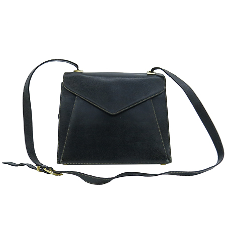 ��󰡸�  ũ�ν���