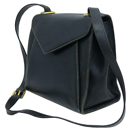 Ferragamo(��󰡸�) E 21 2708 �׷��� �÷� �÷� ũ�ν��� �̹���2 - ���̺��� �߰���ǰ