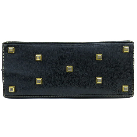 Ferragamo(��󰡸�) E 21 2708 �׷��� �÷� �÷� ũ�ν��� �̹���4 - ���̺��� �߰���ǰ