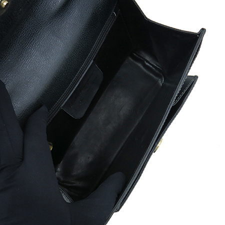 Ferragamo(��󰡸�) E 21 2708 �׷��� �÷� �÷� ũ�ν��� �̹���5 - ���̺��� �߰���ǰ