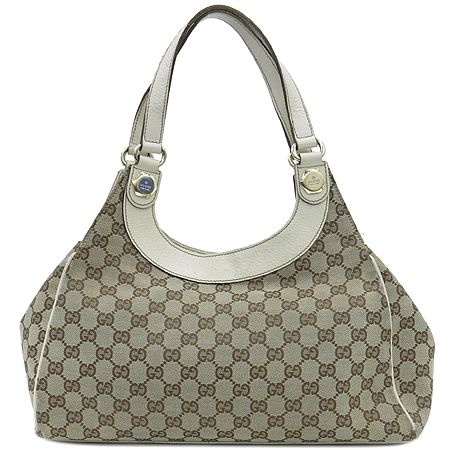 ����  �����