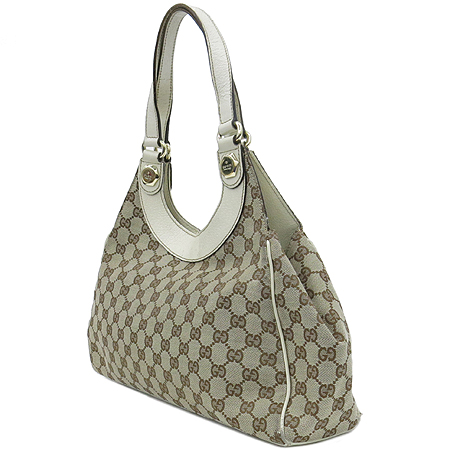 Gucci(����) 154982 GG �ΰ� �ڰ��� ����� �̹���2 - ���̺��� �߰���ǰ