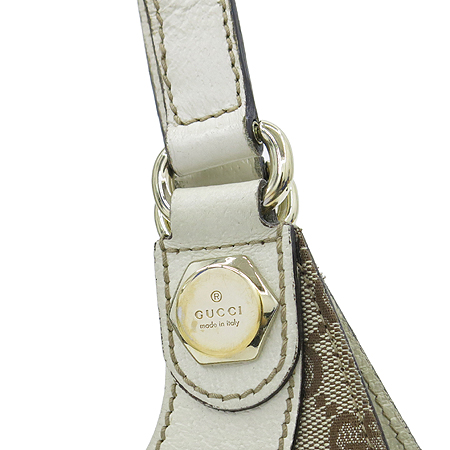 Gucci(����) 154982 GG �ΰ� �ڰ��� ����� �̹���3 - ���̺��� �߰���ǰ