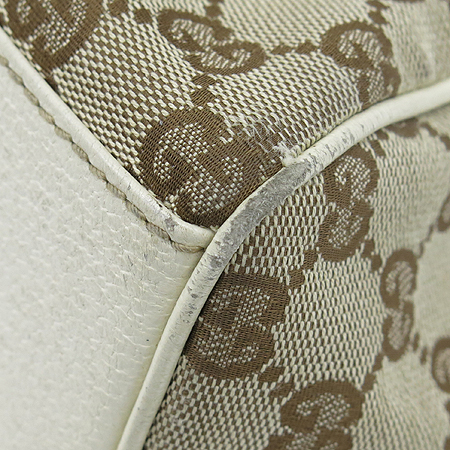 Gucci(����) 154982 GG �ΰ� �ڰ��� ����� �̹���4 - ���̺��� �߰���ǰ