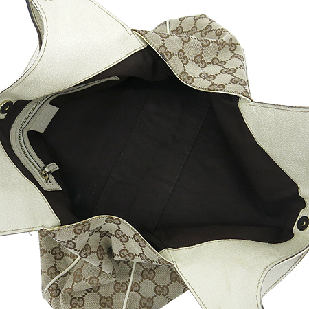 Gucci(����) 154982 GG �ΰ� �ڰ��� ����� �̹���5 - ���̺��� �߰���ǰ