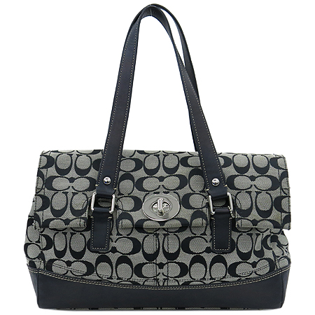 ��ġ  �����