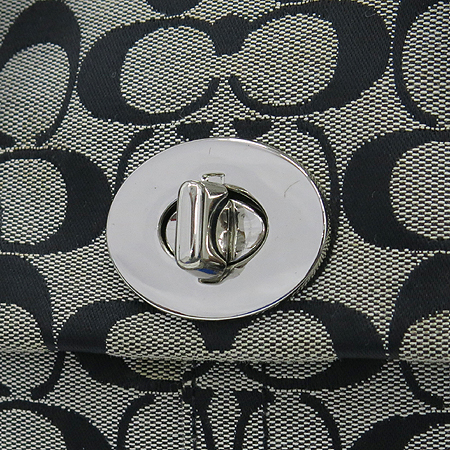 Coach(��ġ) F13070 �ñ׳��� �к긯 ����� �̹���3 - ���̺��� �߰���ǰ