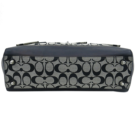 Coach(��ġ) F13070 �ñ׳��� �к긯 ����� �̹���4 - ���̺��� �߰���ǰ