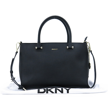 �����̿�����  2-WAY