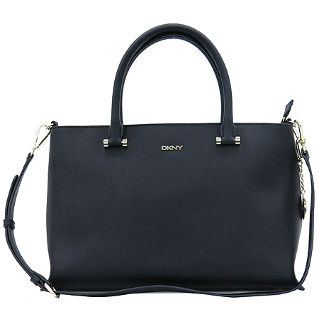 DKNY(����ī��) ���� ���ǾƳ� ���� ���� �ΰ� ��� ��Ʈ�� + ��� ��Ʈ�� �̹���2 - ���̺��� �߰���ǰ