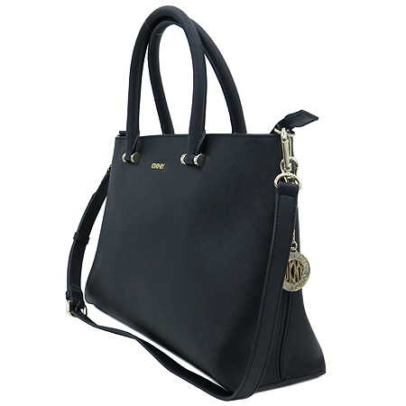 DKNY(����ī��) ���� ���ǾƳ� ���� ���� �ΰ� ��� ��Ʈ�� + ��� ��Ʈ�� �̹���3 - ���̺��� �߰���ǰ