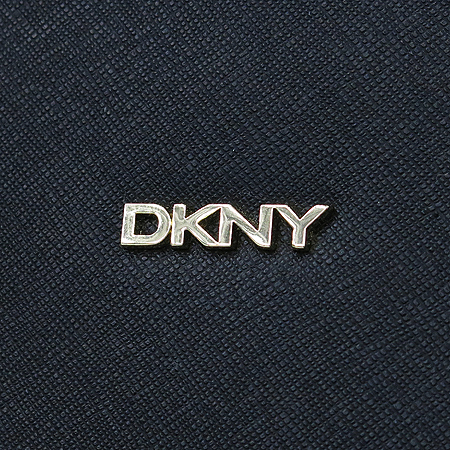 DKNY(����ī��) ���� ���ǾƳ� ���� ���� �ΰ� ��� ��Ʈ�� + ��� ��Ʈ�� �̹���4 - ���̺��� �߰���ǰ