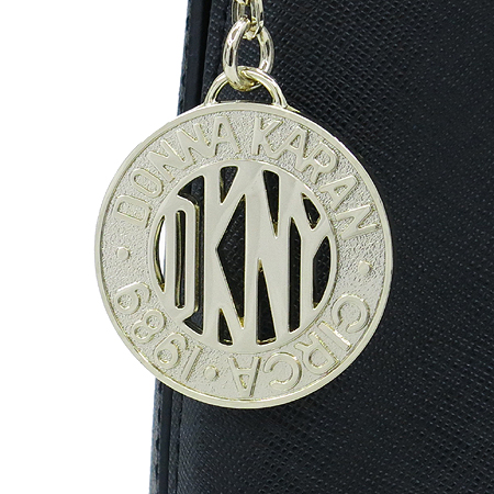 DKNY(����ī��) ���� ���ǾƳ� ���� ���� �ΰ� ��� ��Ʈ�� + ��� ��Ʈ�� �̹���5 - ���̺��� �߰���ǰ