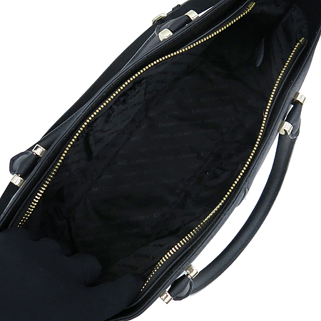 DKNY(����ī��) ���� ���ǾƳ� ���� ���� �ΰ� ��� ��Ʈ�� + ��� ��Ʈ�� �̹���6 - ���̺��� �߰���ǰ