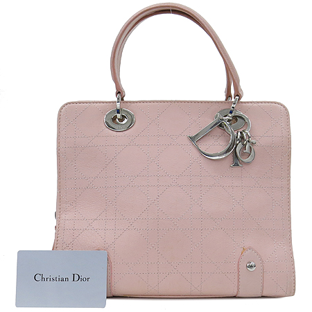 ���  ��Ʈ��