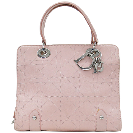 Dior(ũ����î���) VEA44594 ��� ���� ��Ʈ�� �̹���2 - ���̺��� �߰���ǰ