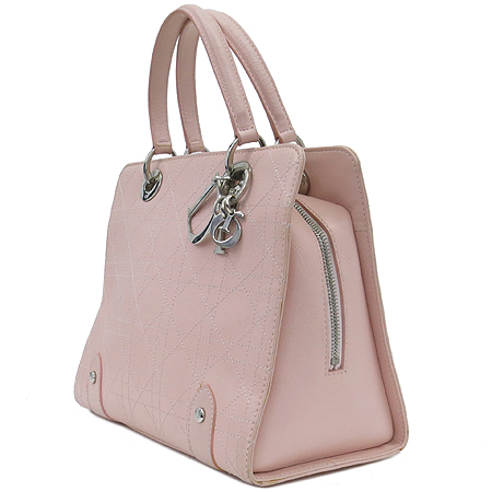 Dior(ũ����î���) VEA44594 ��� ���� ��Ʈ�� �̹���3 - ���̺��� �߰���ǰ