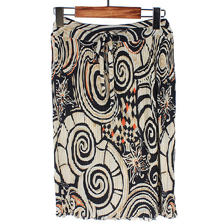 ��Ʈ��  ��ĿƮ