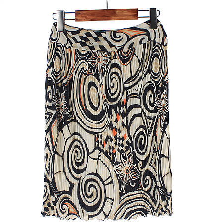 Etro(��Ʈ��) ��Ƽ�÷� ���ڵ�� �ָ� ��ĿƮ �̹���3 - ���̺��� �߰���ǰ