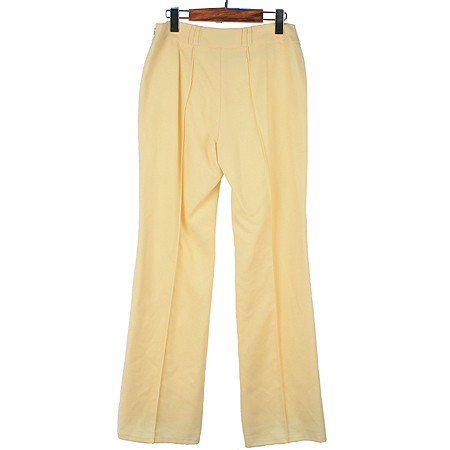 Eufemmes(���ʹ�) ���ο��÷� ���� �̹���4 - ���̺��� �߰���ǰ