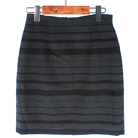 �ٳ������ۺ���  ��ĿƮ